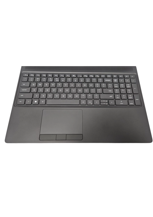 Stacja Graficzno-Robocza Dell Precision 7560 i7-11850H 32GB 512GB SSD 15,6